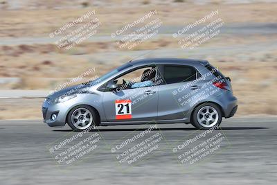 media/Feb-01-2025-Lotus Club of SoCal (Sat) [[a36ae487cb]]/Intermediate/Skid Pad/